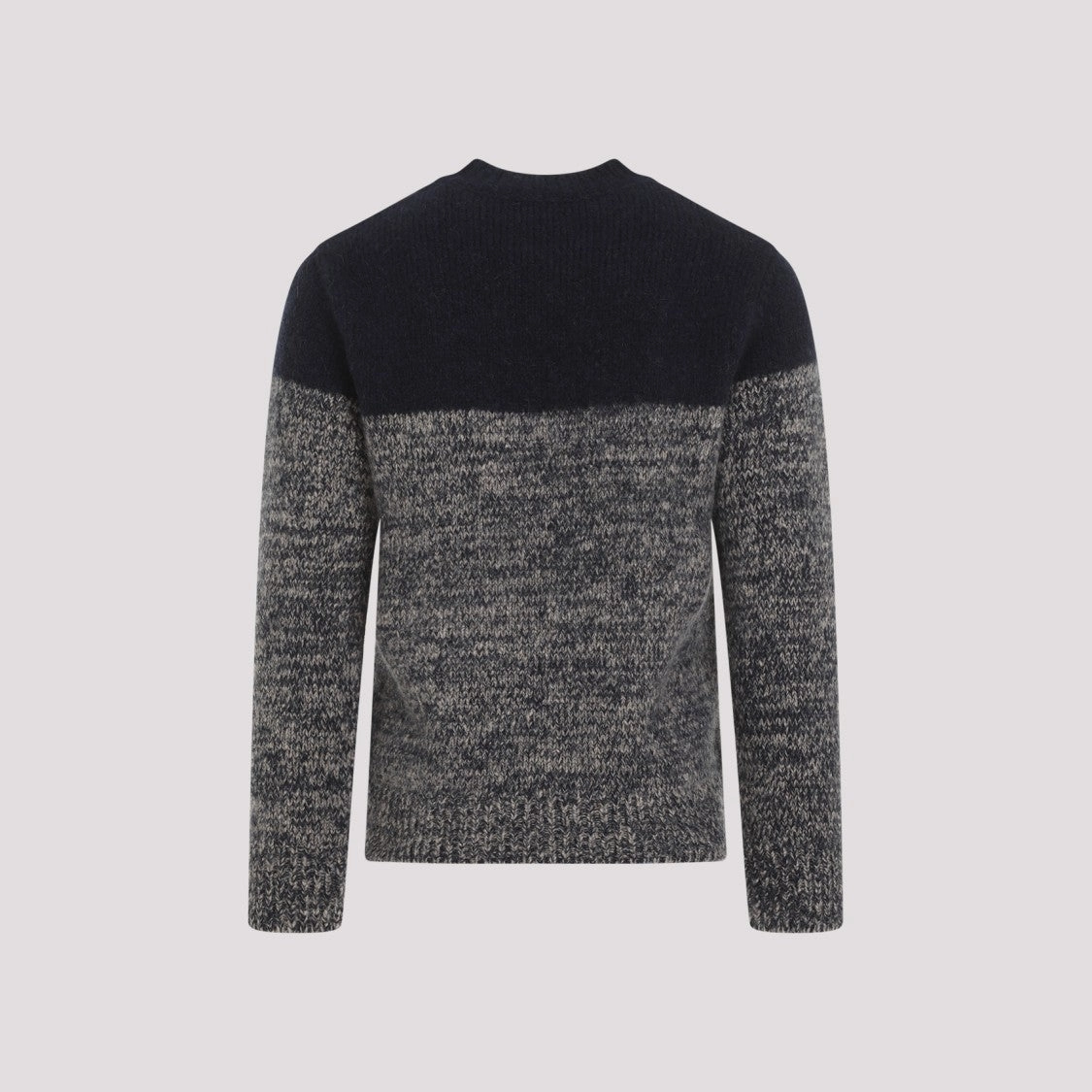 Moritz Sweater