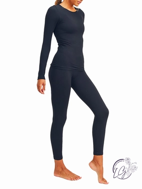 My Best Try Seamless Long Sleeve affordable athletic pants for men