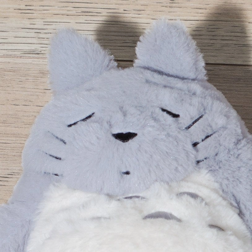 My Neighbour Totoro Slippers