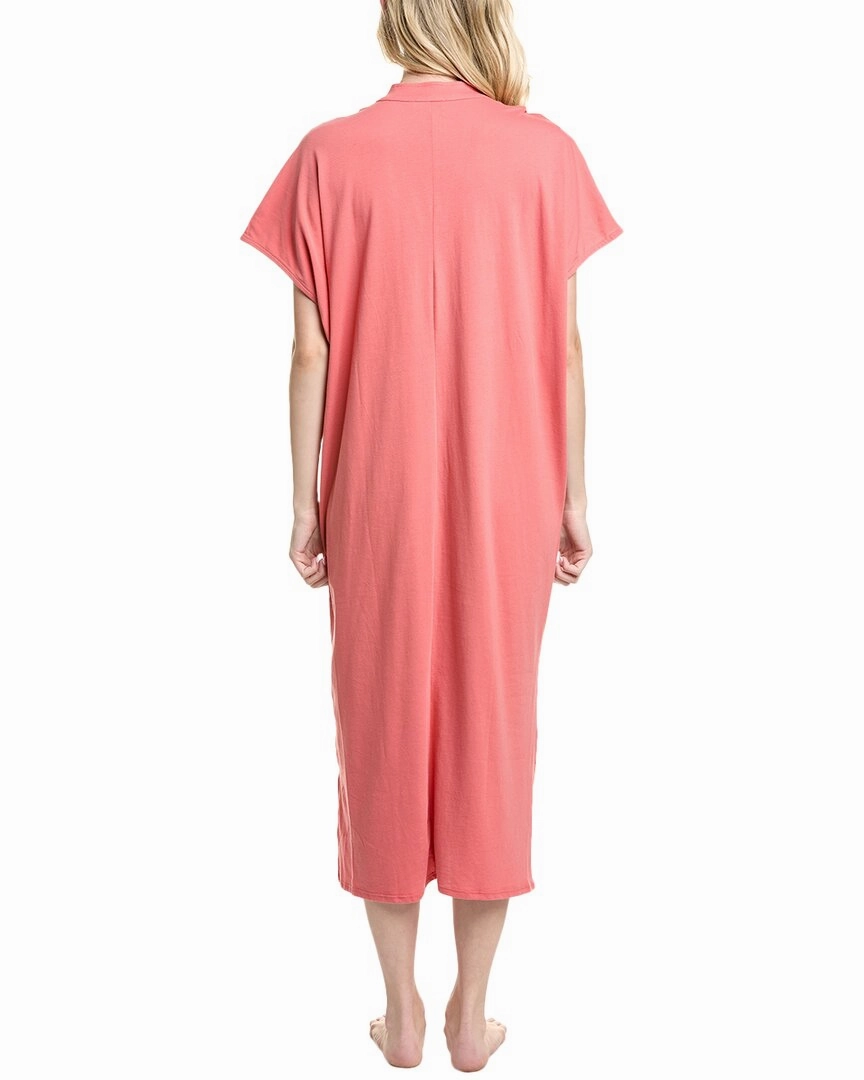 N Natori Breeze Caftan