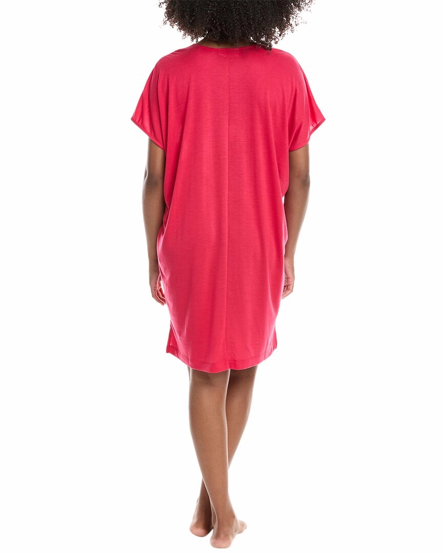 N Natori Sleep Top