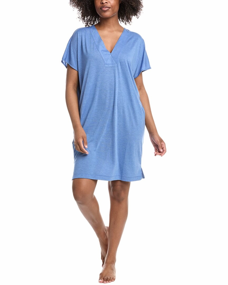 N Natori Sleep Top