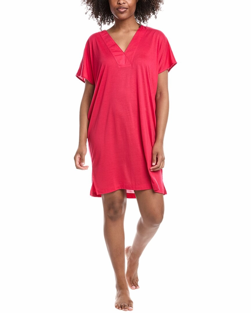N Natori Sleep Top