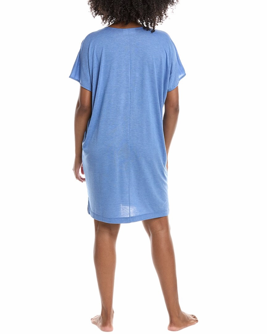 N Natori Sleep Top
