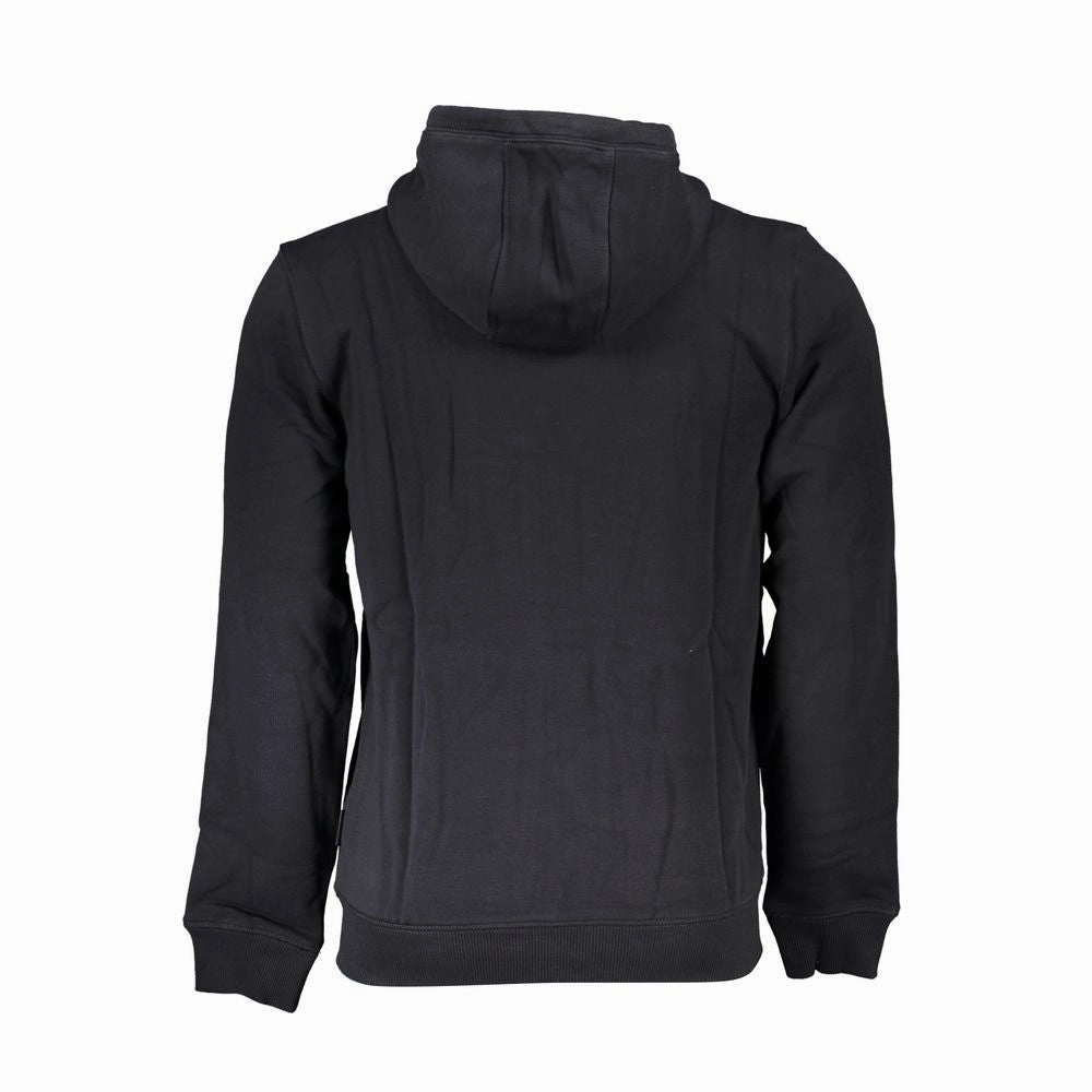 Napapijri Cotton Men Men's Sweater