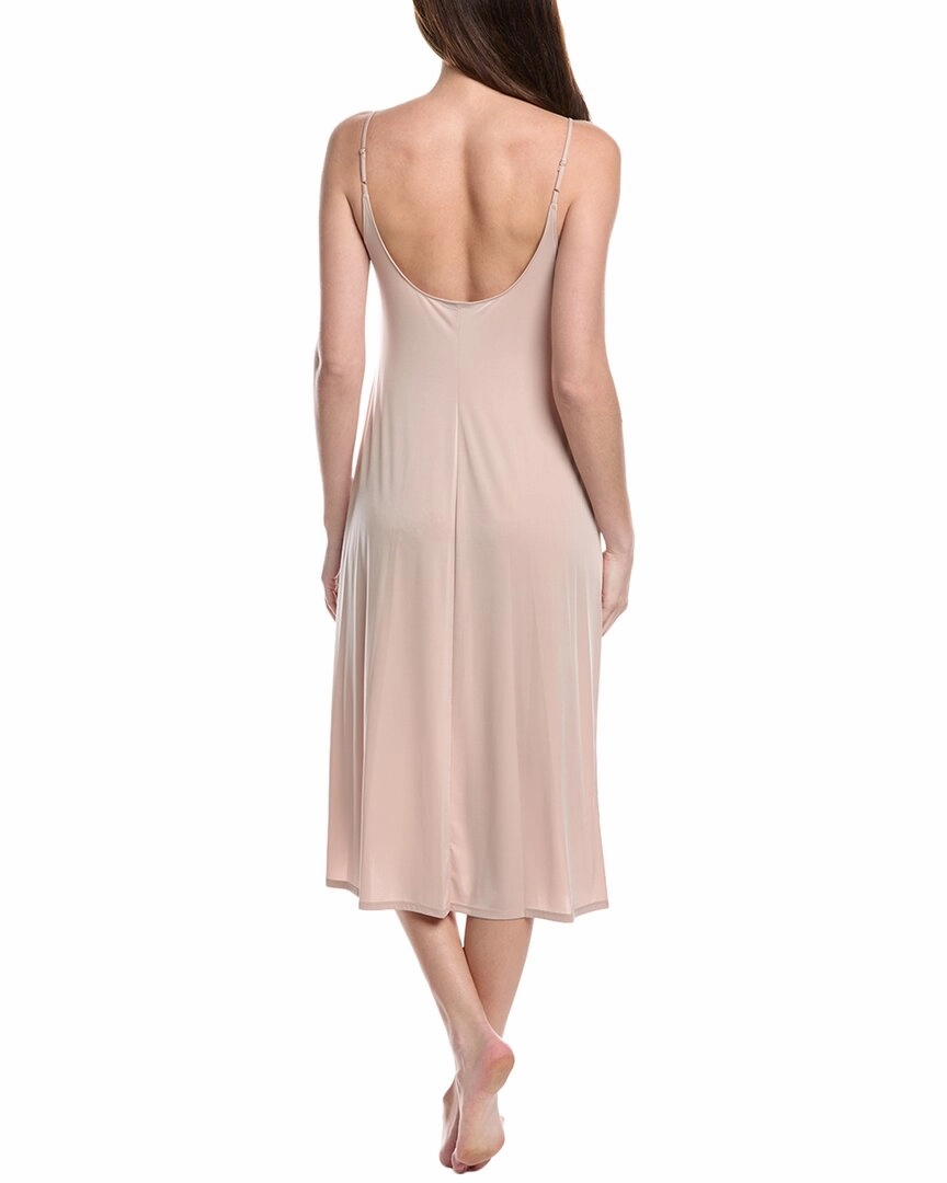 Natori Body Doubles Gown
