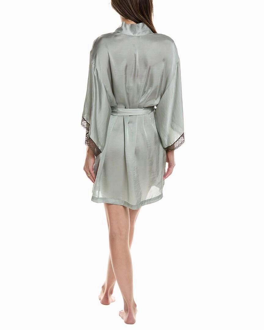 NATORI EDIT Ashley Wrap