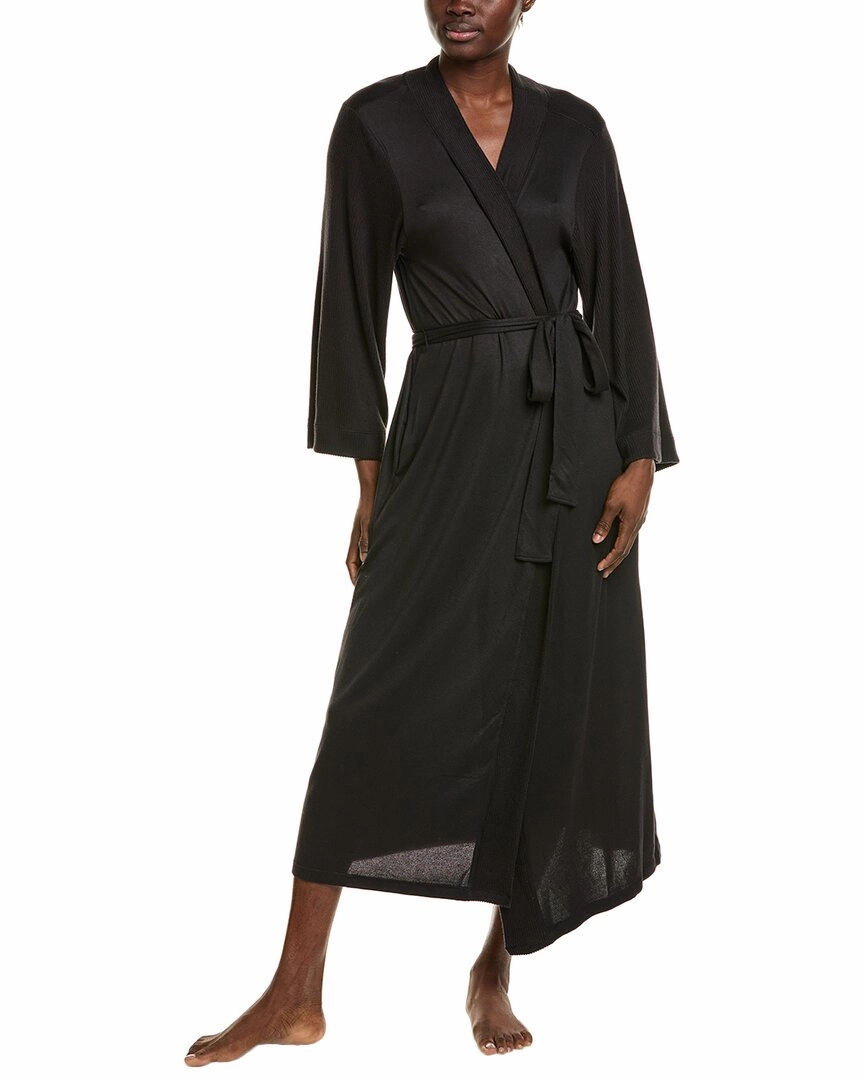 NATORI EDIT Eden Robe