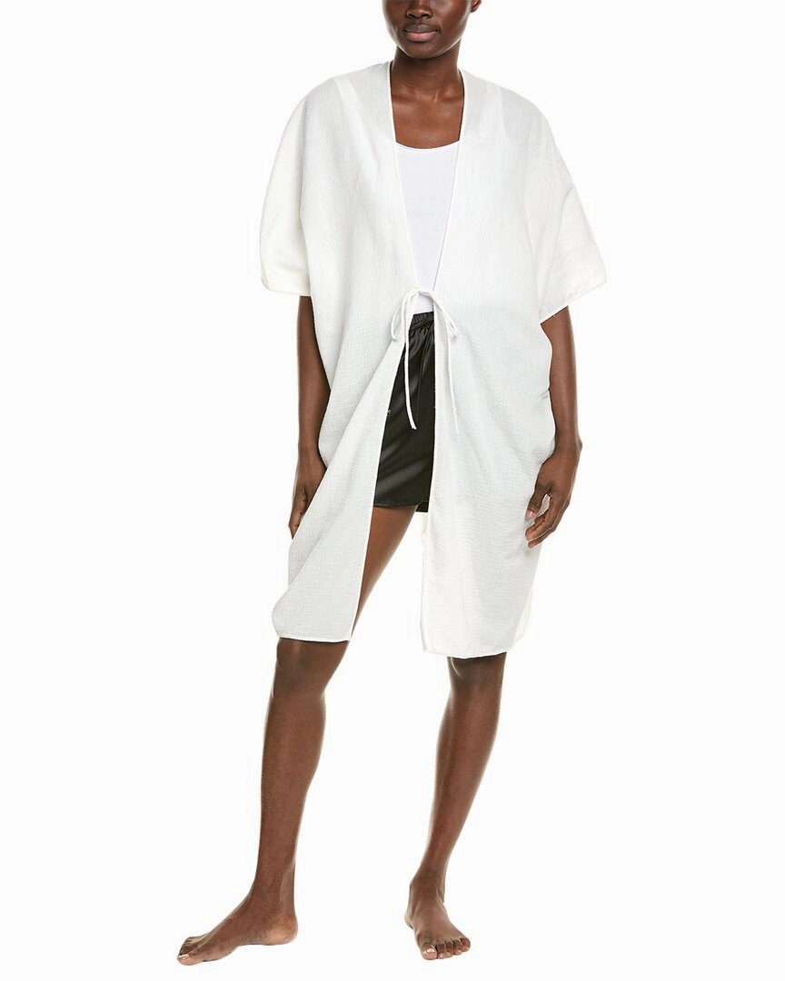 Natori Onsen Cover-Up