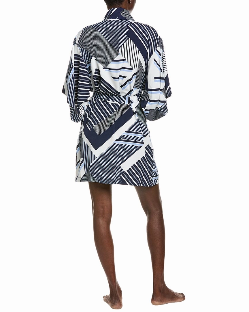 Natori Shima Wrap