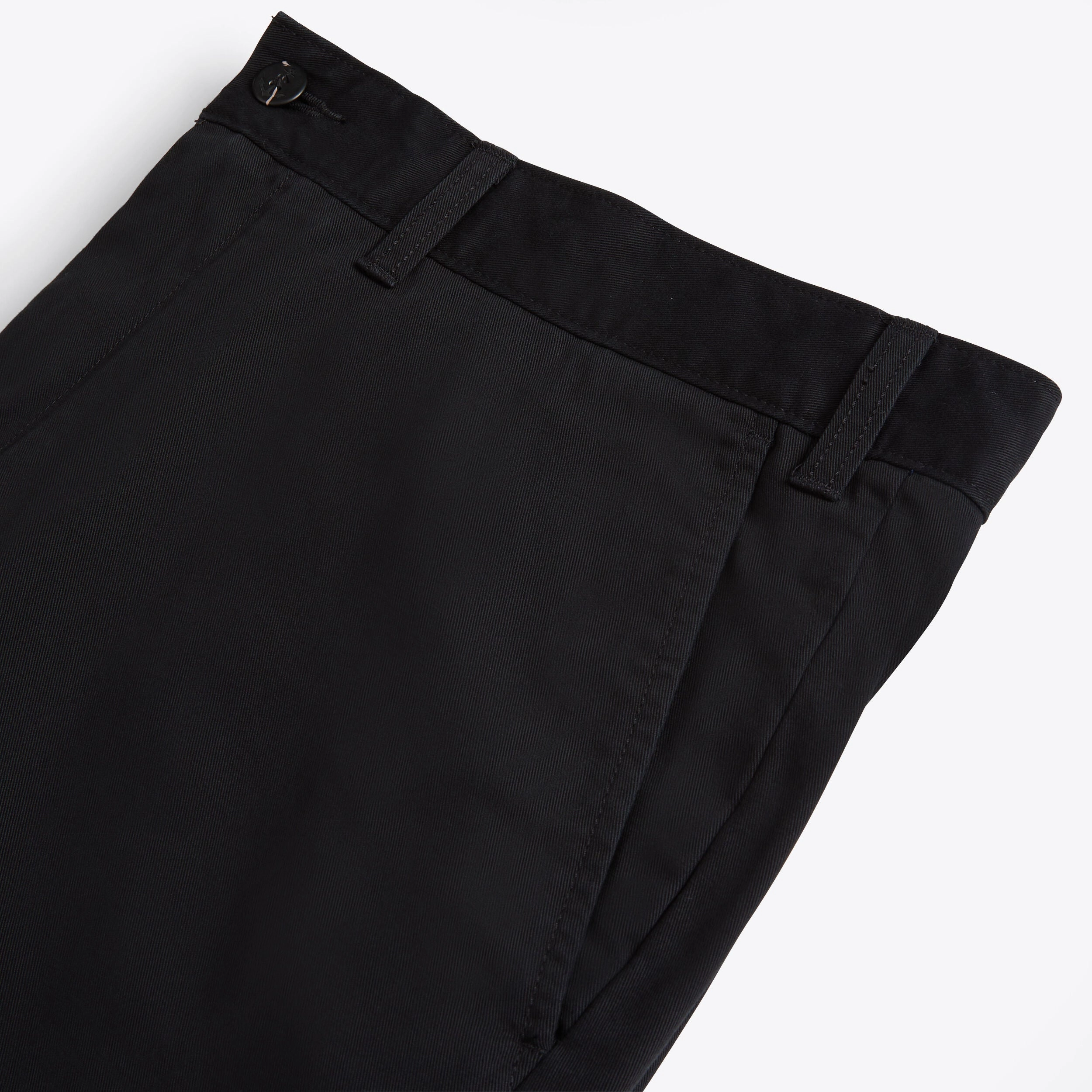 Nautica Mens Big & Tall Classic Fit Pant