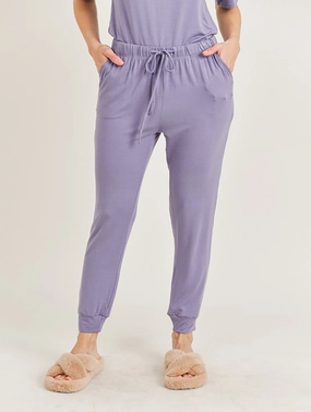 No Place Like Home Lounge Jogger affordable athletic pants for men