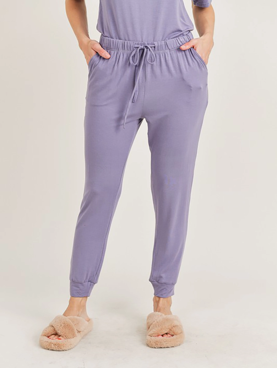 No Place Like Home Lounge Jogger affordable athletic pants for men