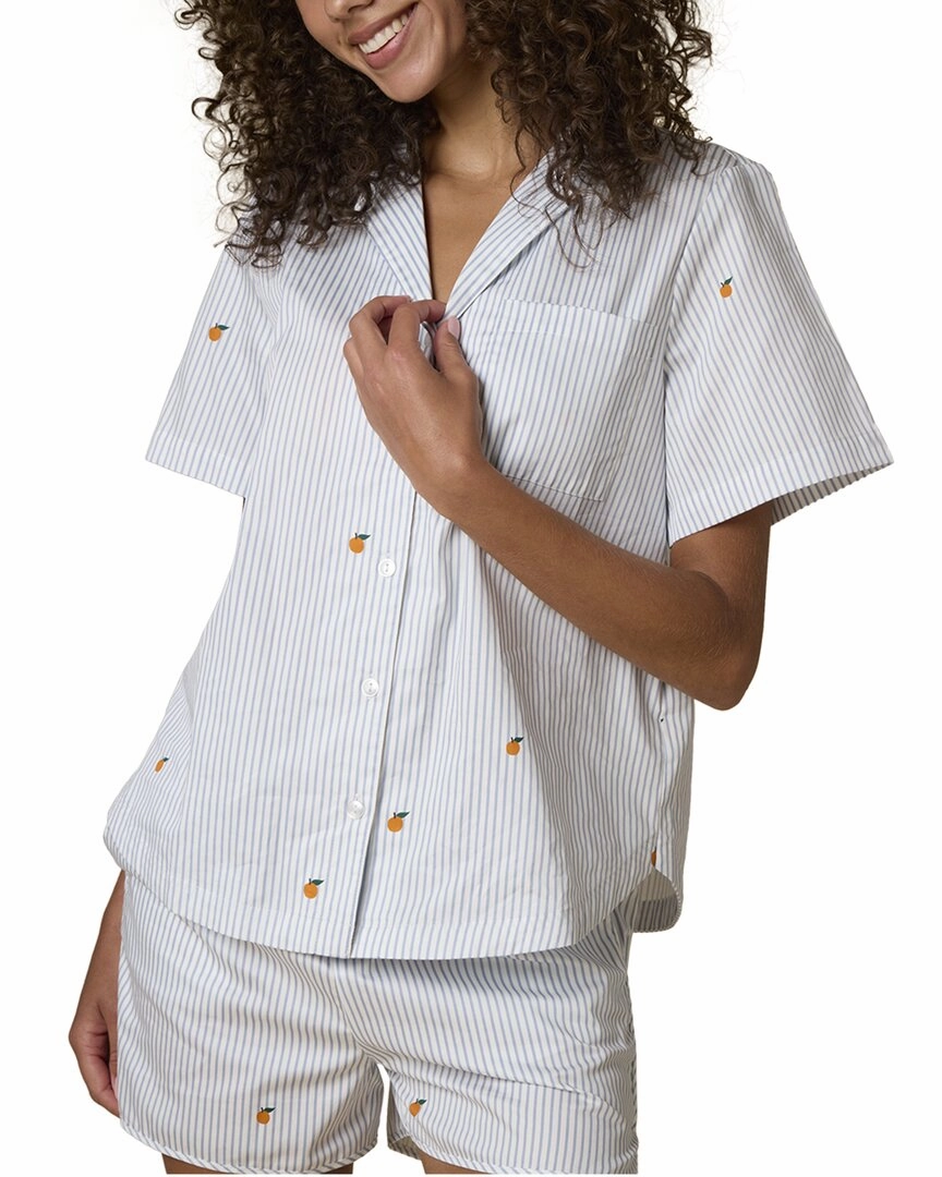NOON Shirt