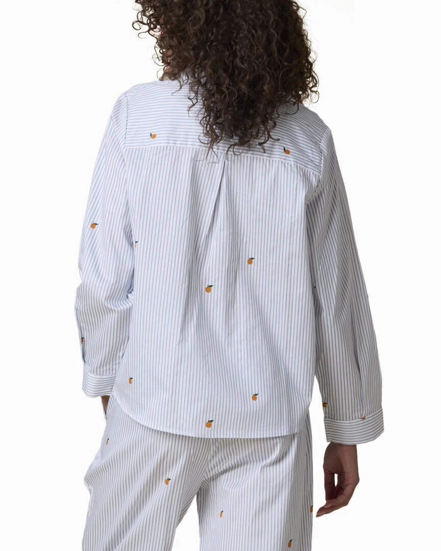 NOON Shirt