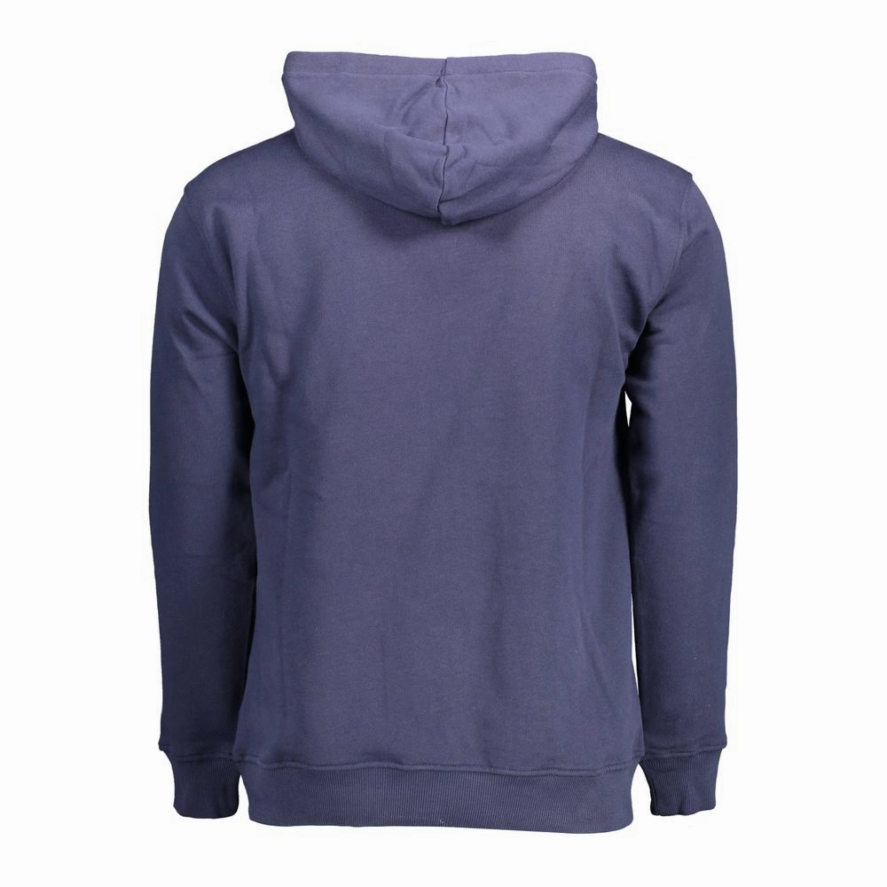 North Sails Cotton Men Men's Sweater