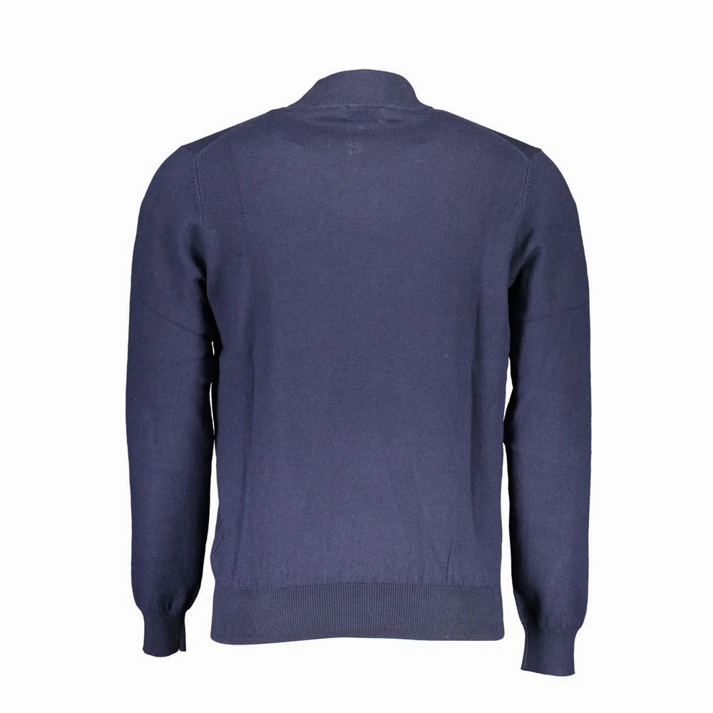 North Sails Cotton Men Men's Sweater