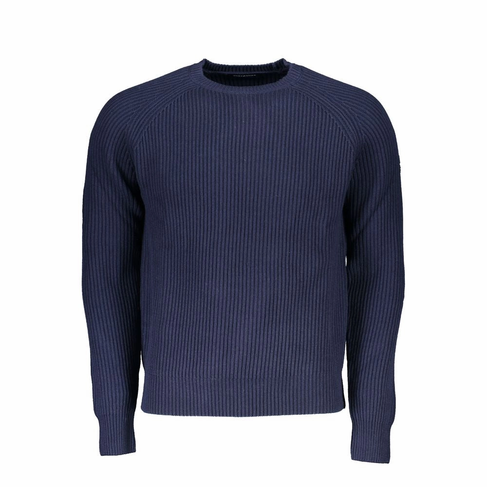 North Sails Cotton Men Men's Sweater