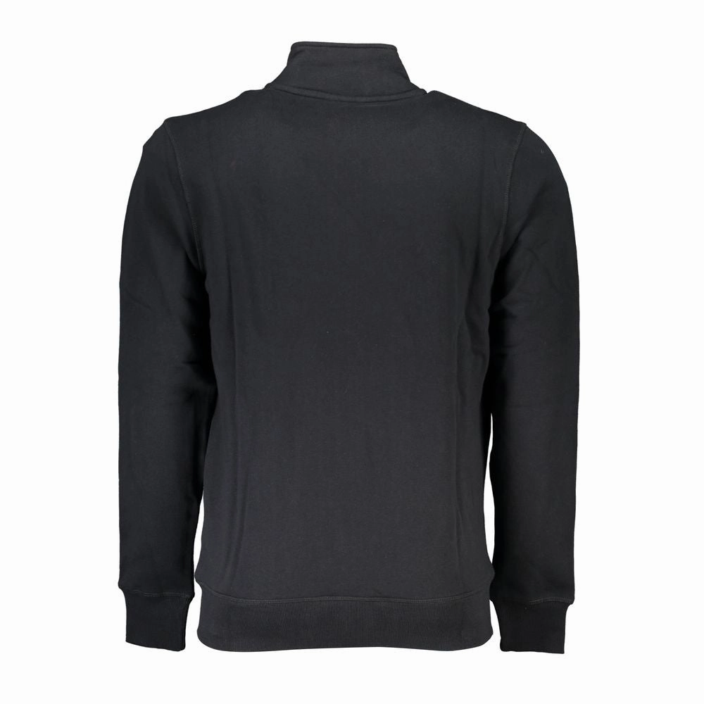 North Sails Cotton Men Men's Sweater