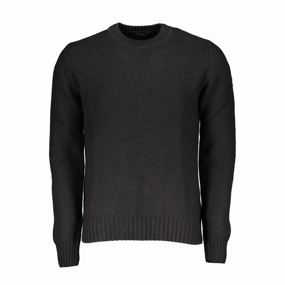 North Sails Cotton Men's Sweater