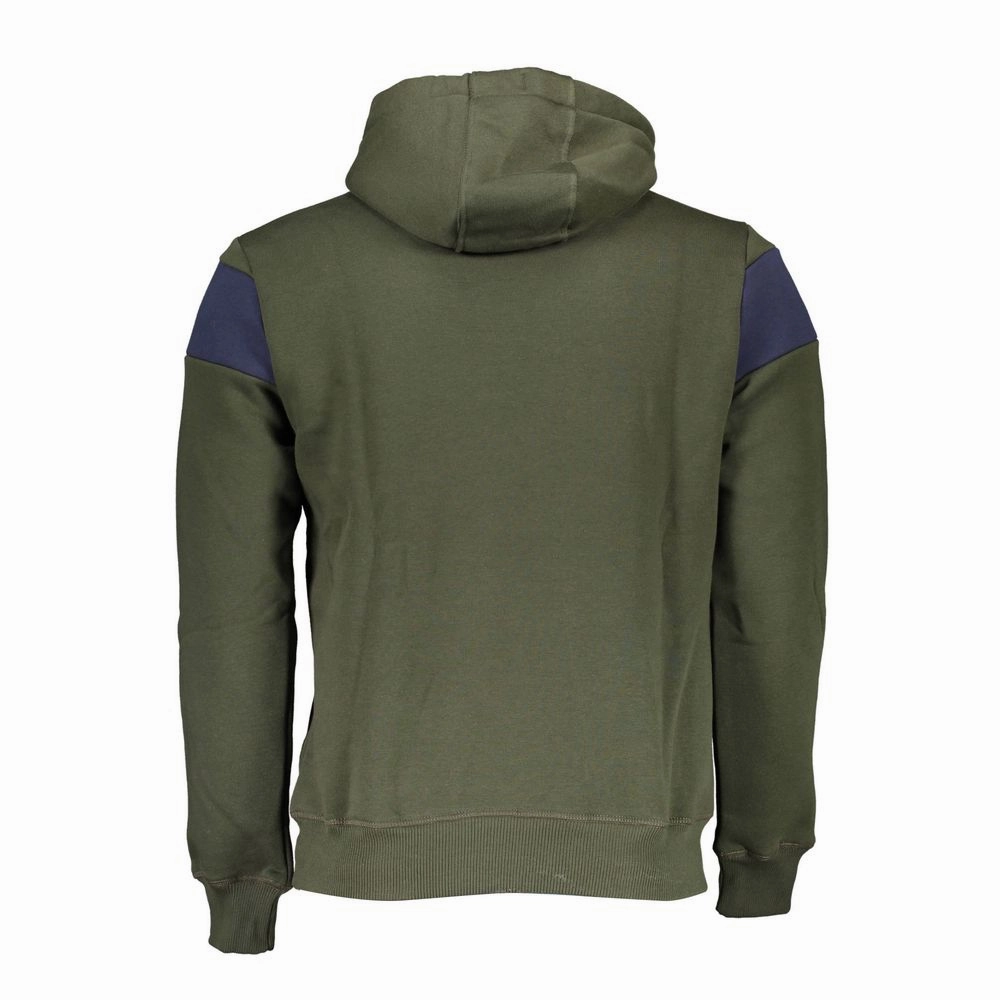 North Sails Cotton Men's Sweater