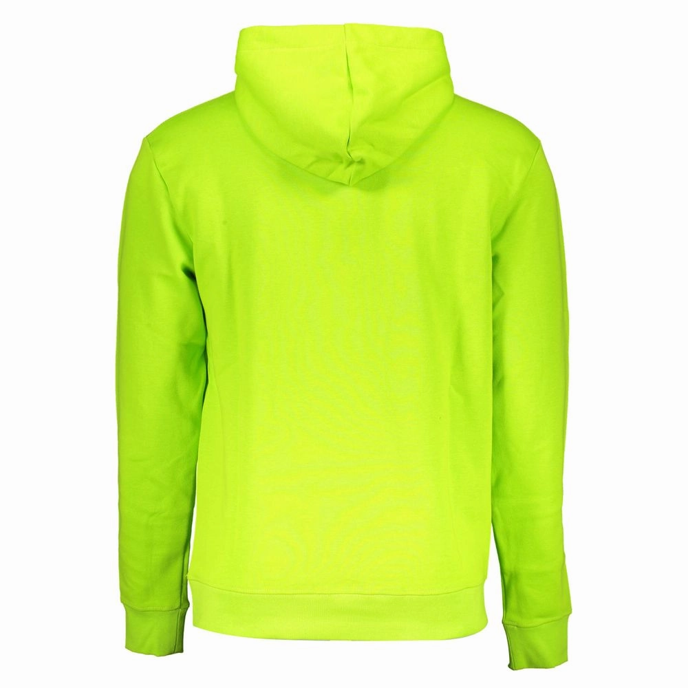North Sails Cotton Men's Sweater