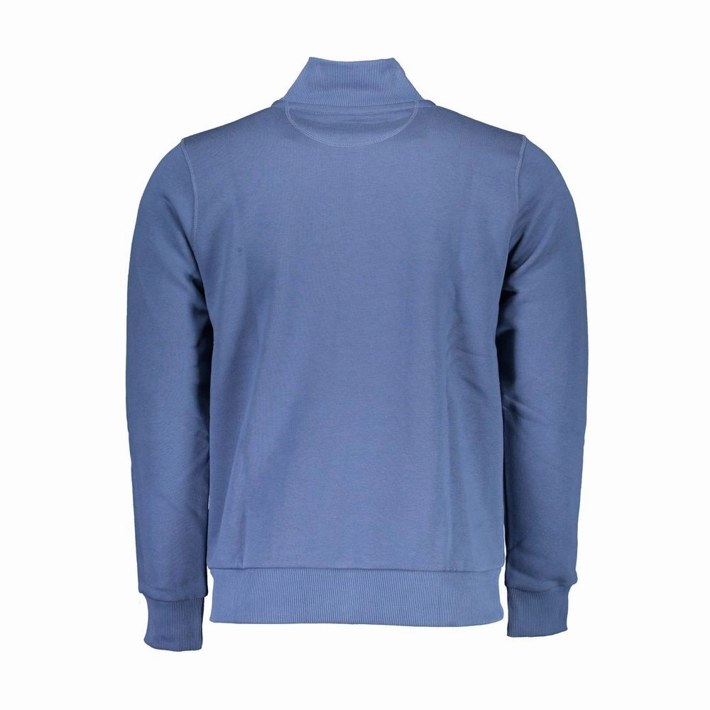 North Sails Cotton Men's Sweater
