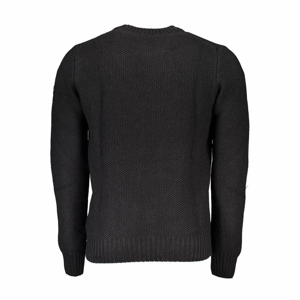 North Sails Cotton Men's Sweater