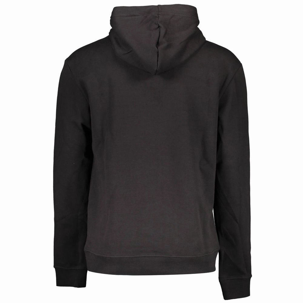 North Sails Cotton Men's Sweater