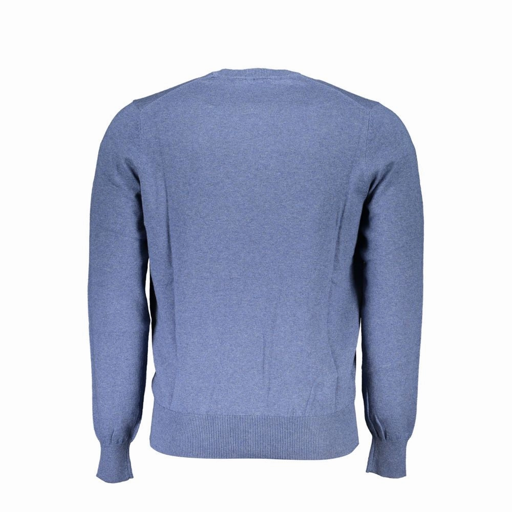 North Sails Fabric Men's Sweater