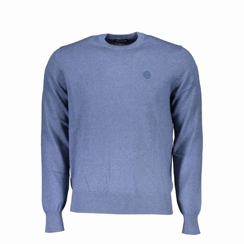 North Sails Fabric Men's Sweater