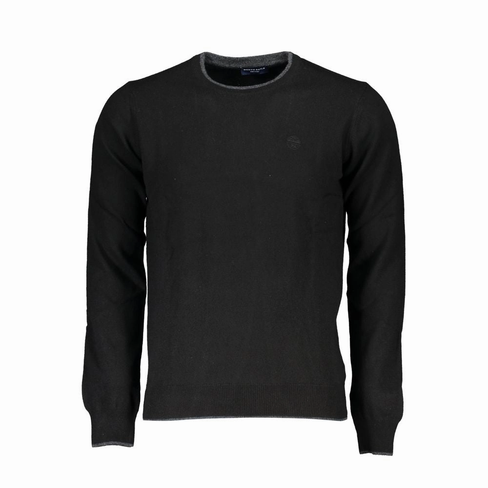 North Sails Polyamide Men Men's Sweater
