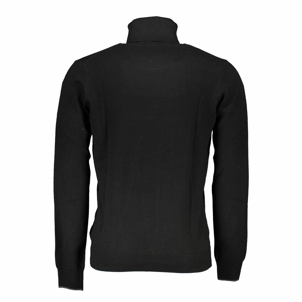 North Sails Polyamide Men Men's Sweater