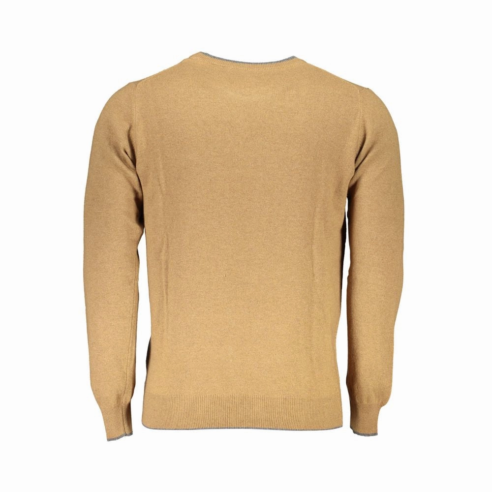 North Sails Polyamide Men Men's Sweater