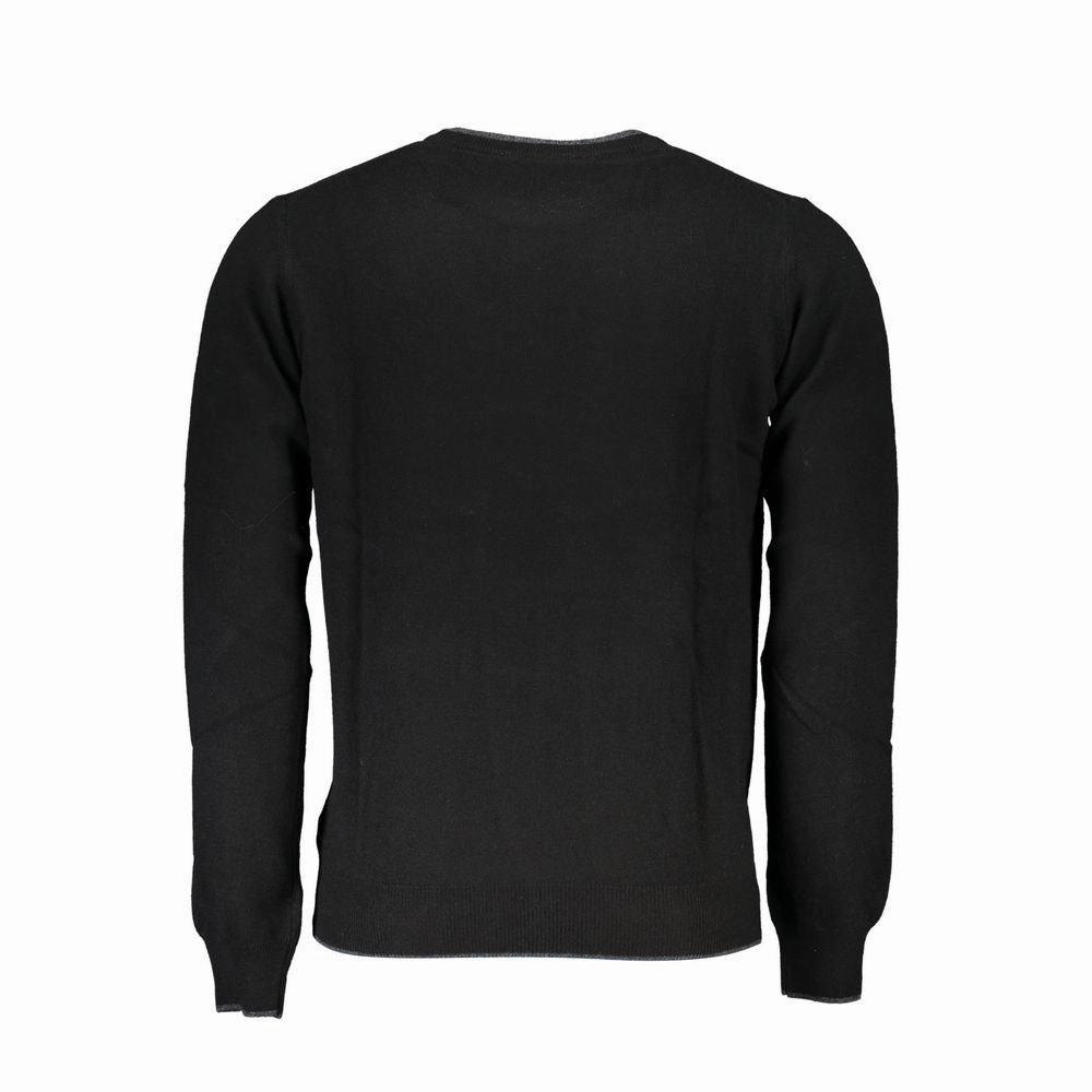 North Sails Polyamide Men Men's Sweater