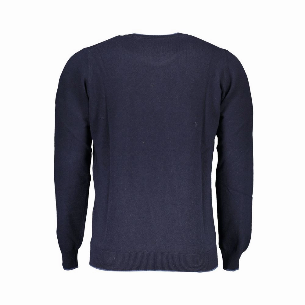 North Sails Wool Men's Sweater
