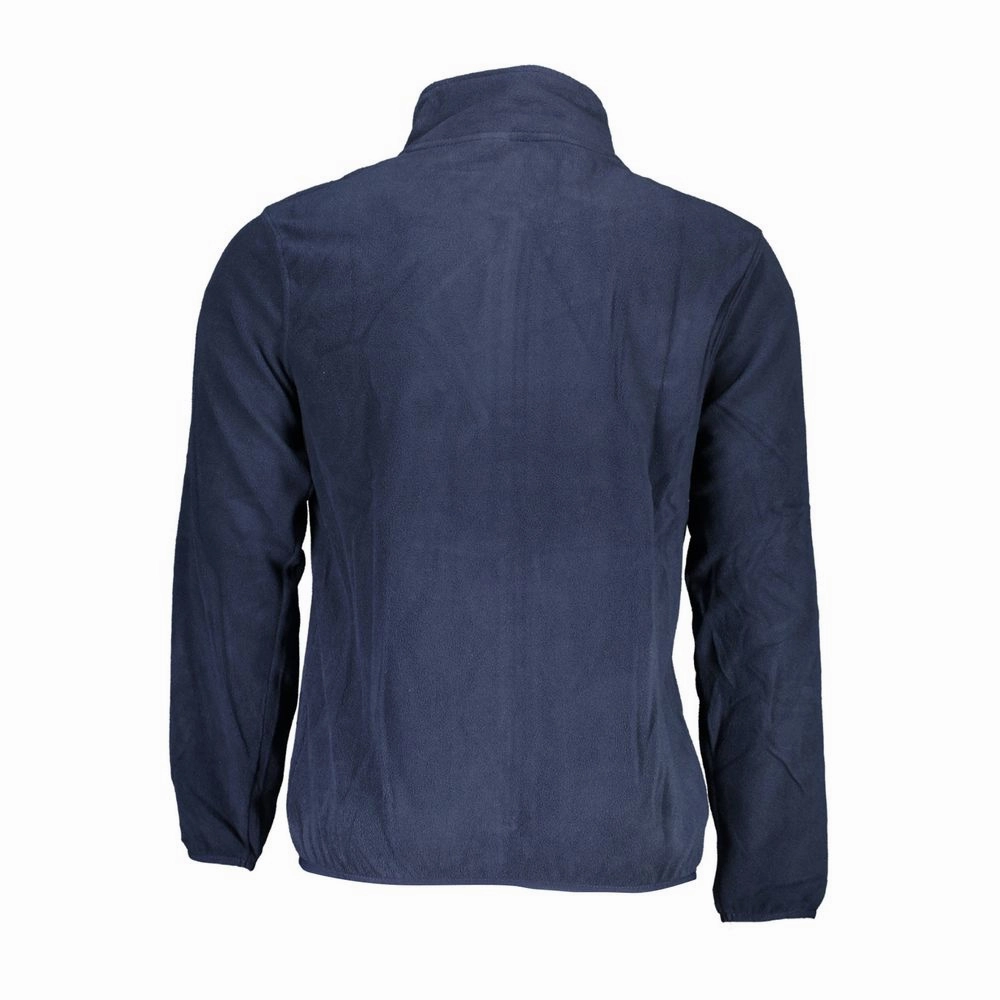 Norway 1963 Polyester Men's Sweater