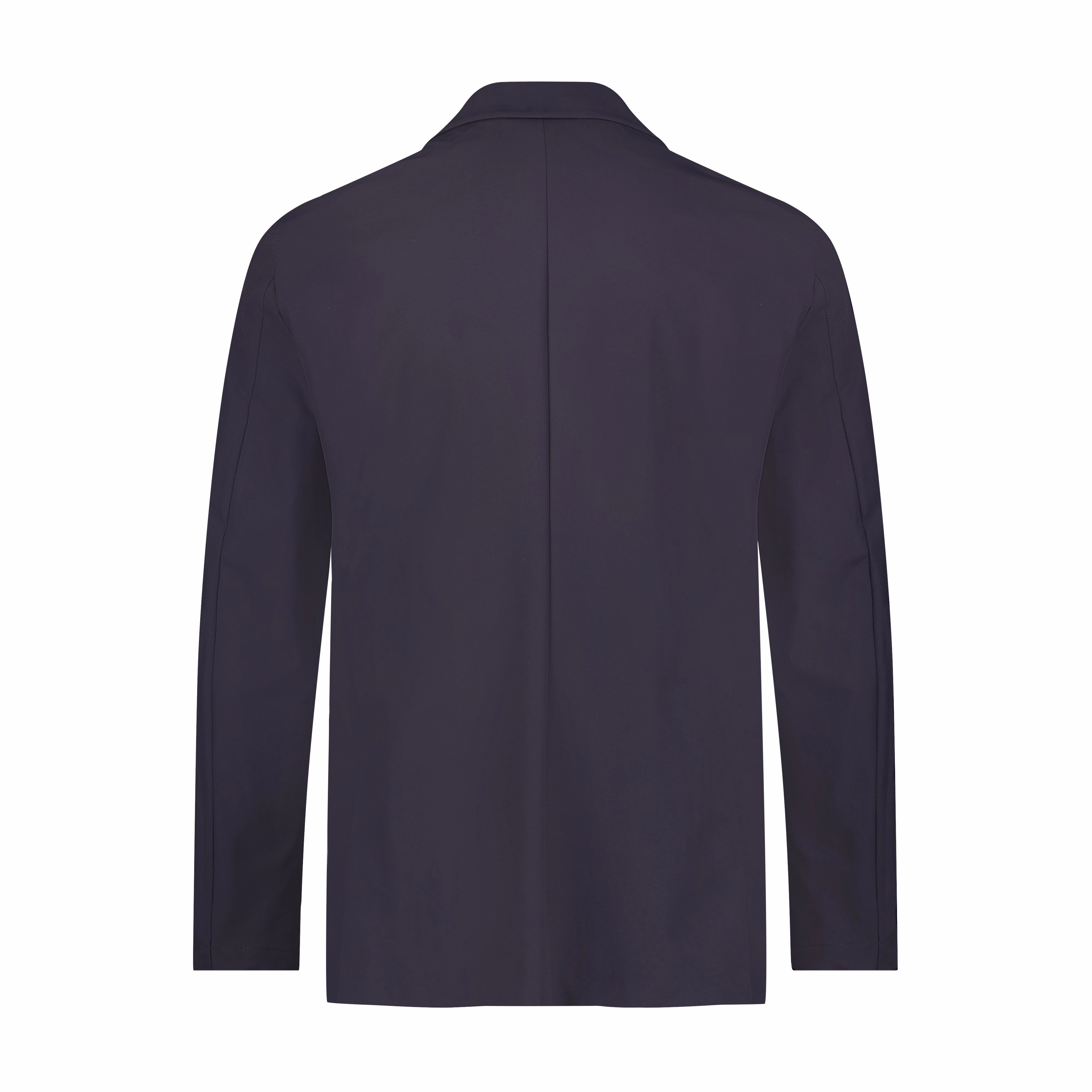 Odyssey Performance Travel Jacket