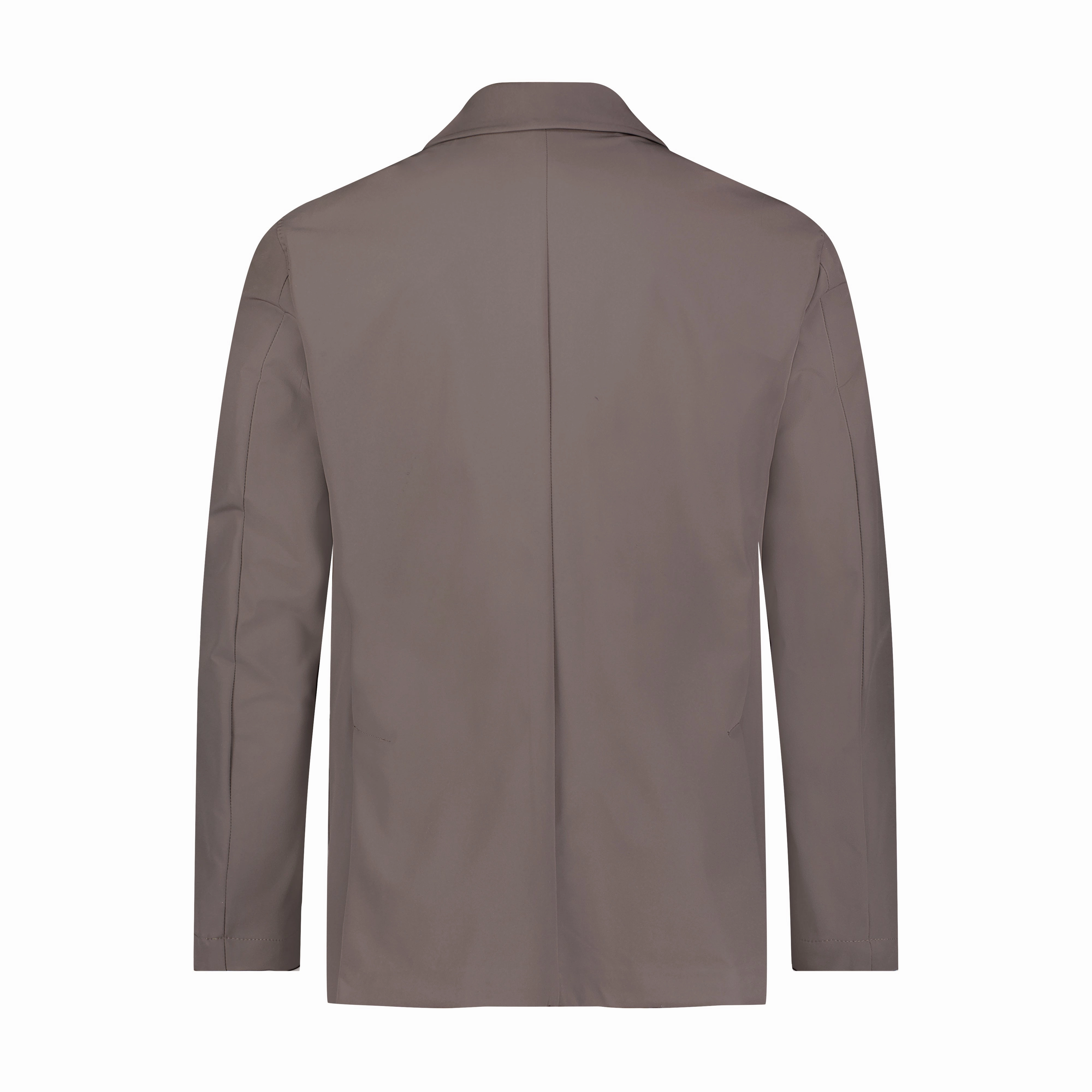 Odyssey Performance Travel Jacket