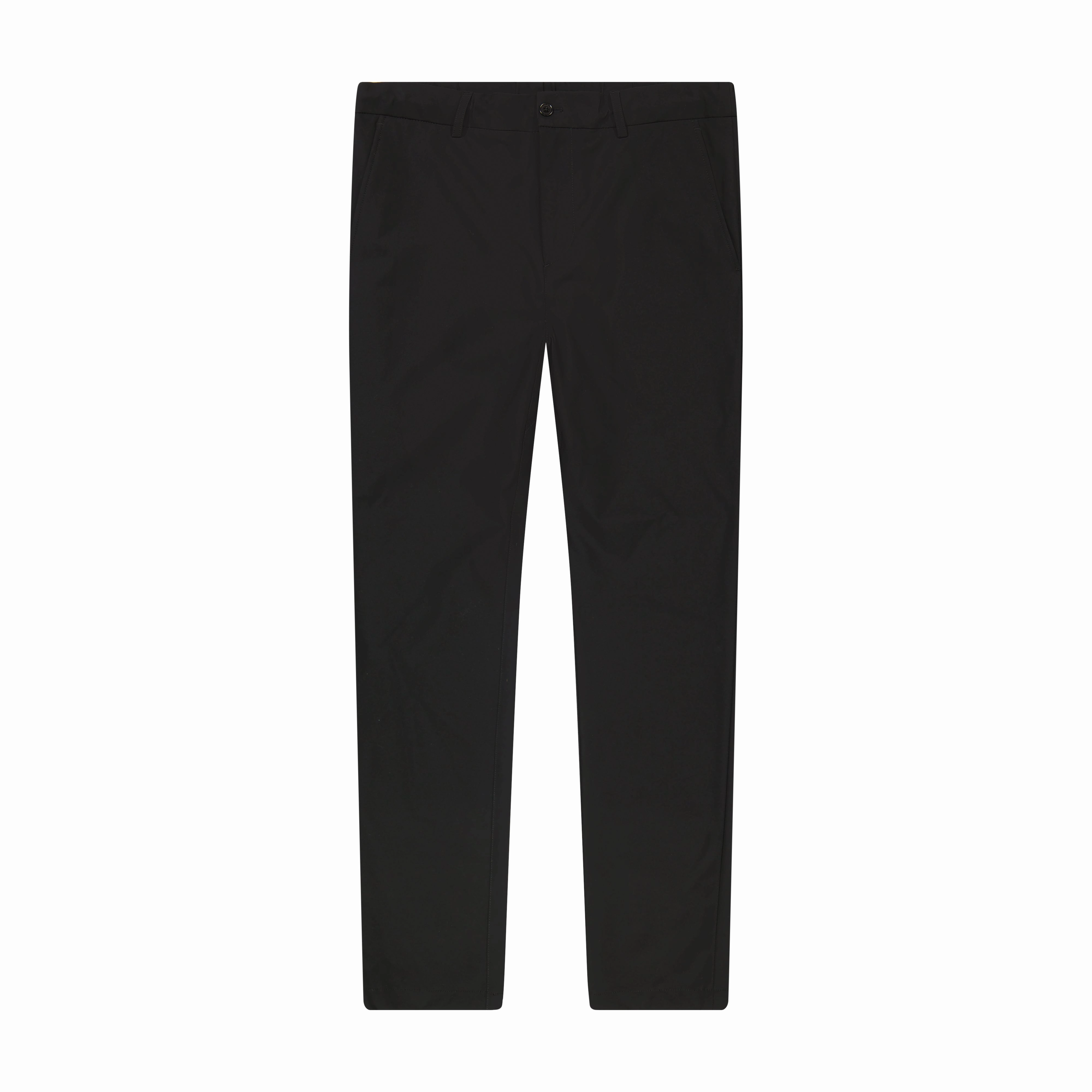 Odyssey Performance Travel Pant