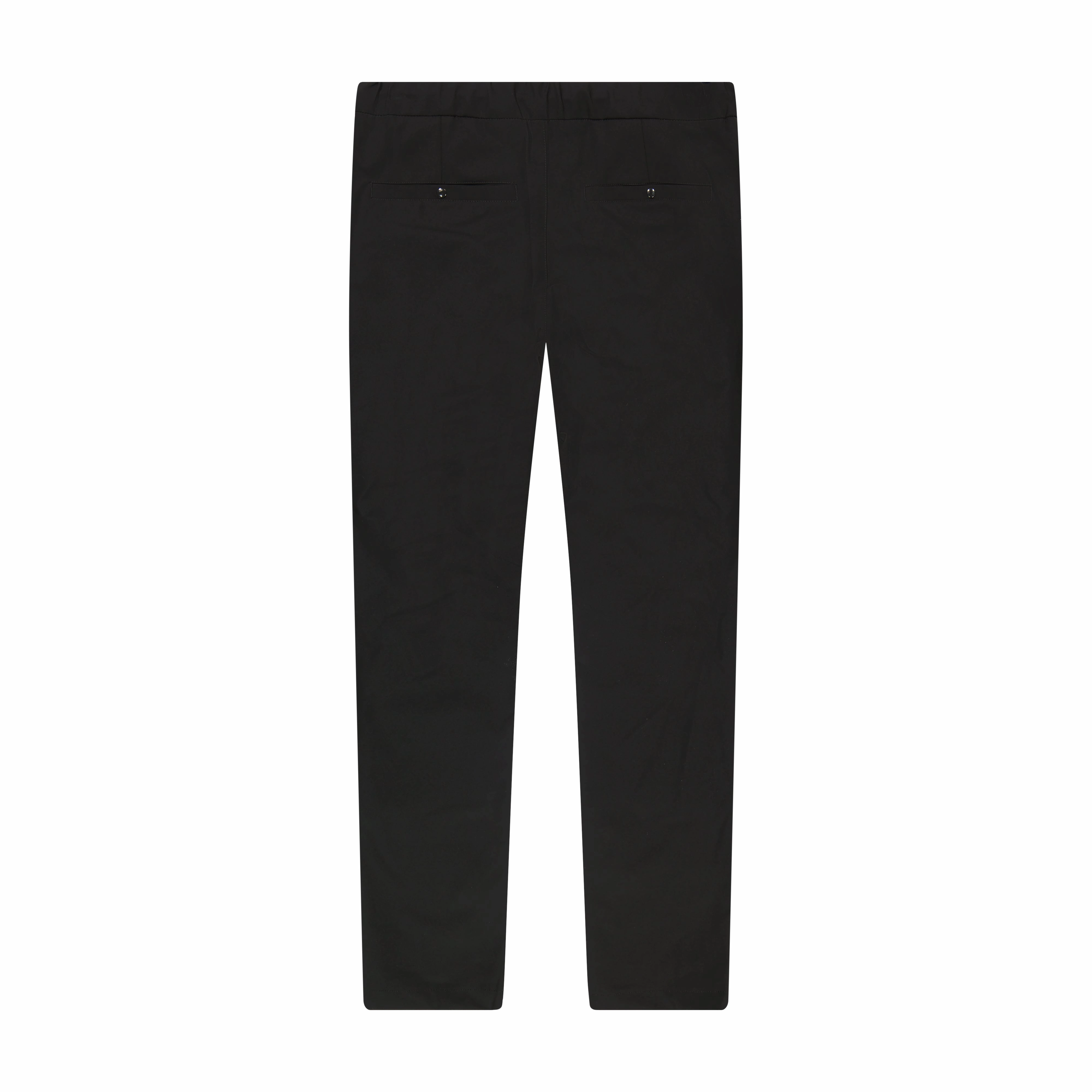 Odyssey Performance Travel Pant
