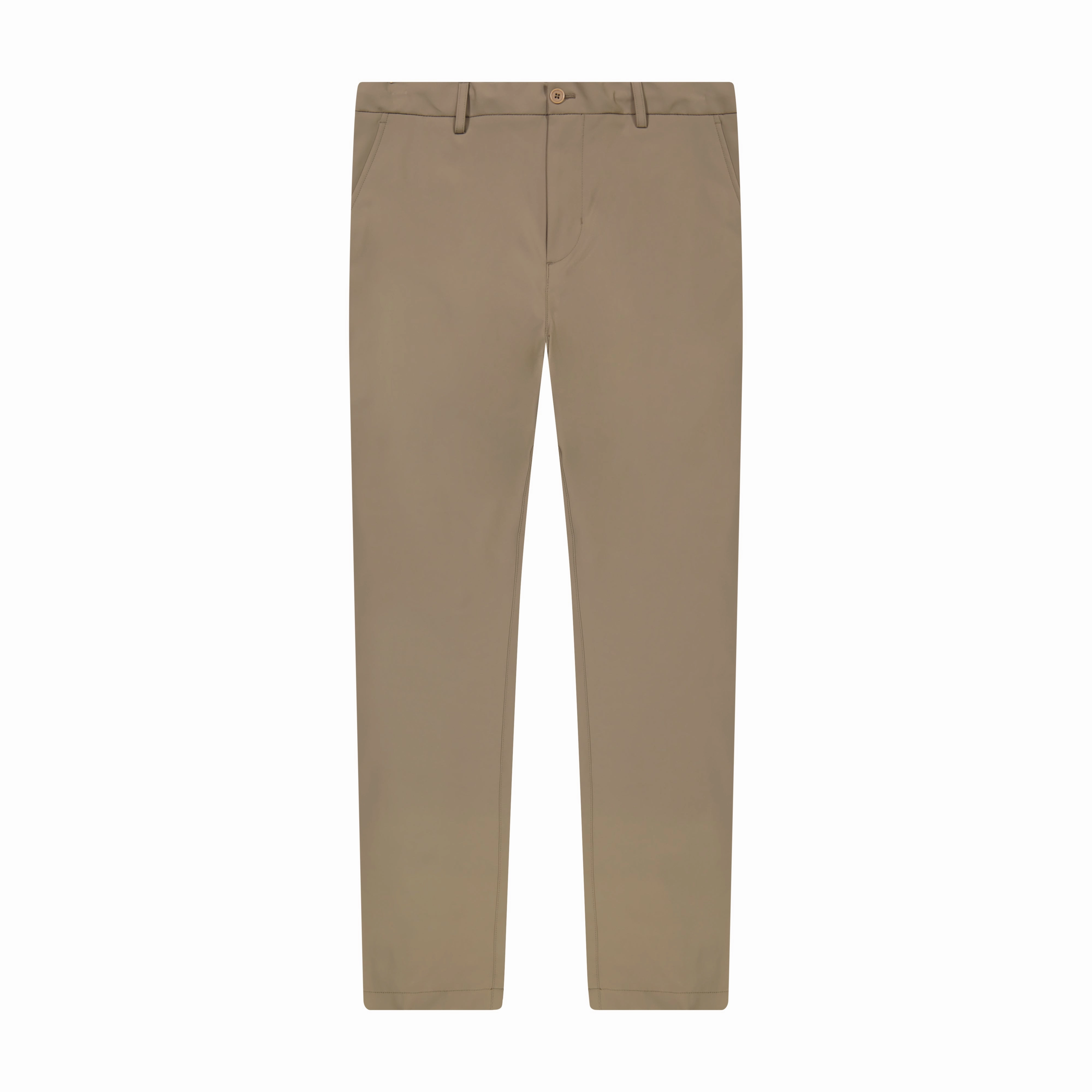 Odyssey Performance Travel Pant