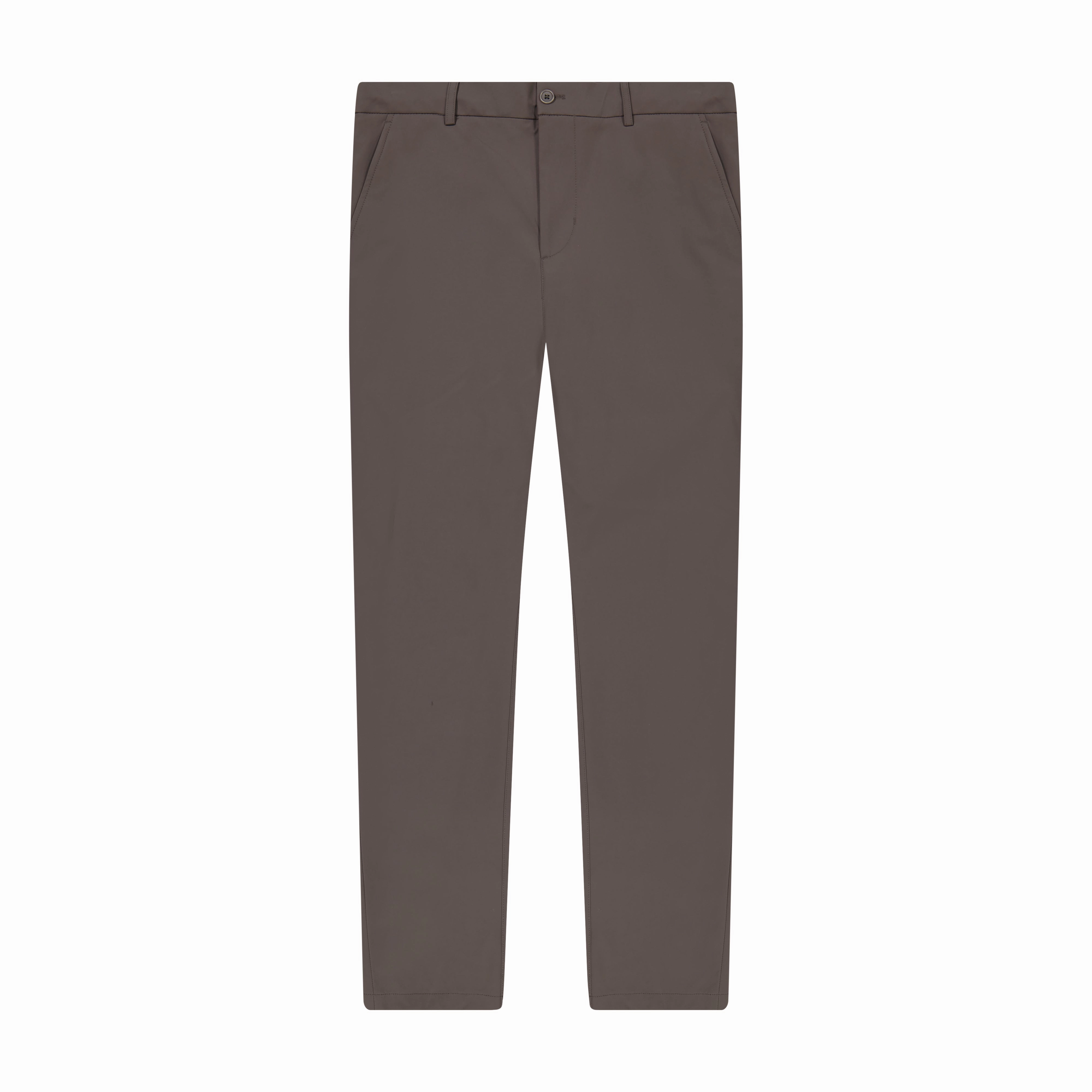 Odyssey Performance Travel Pant