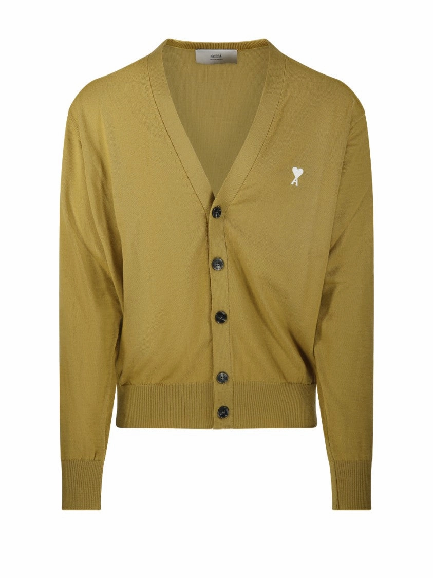 Off White Adc Cardigan