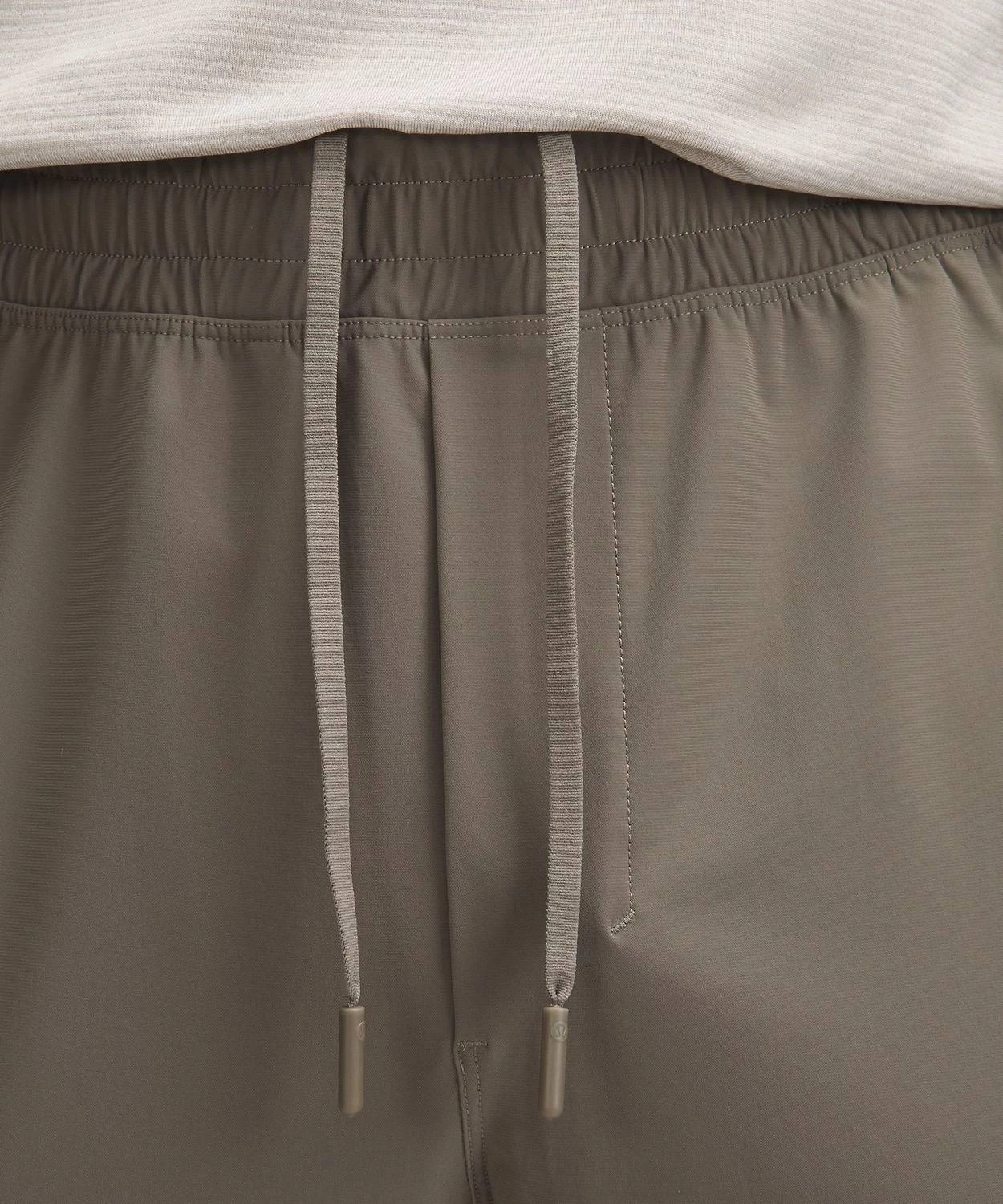 Pace Breaker Jogger Regular In Rover