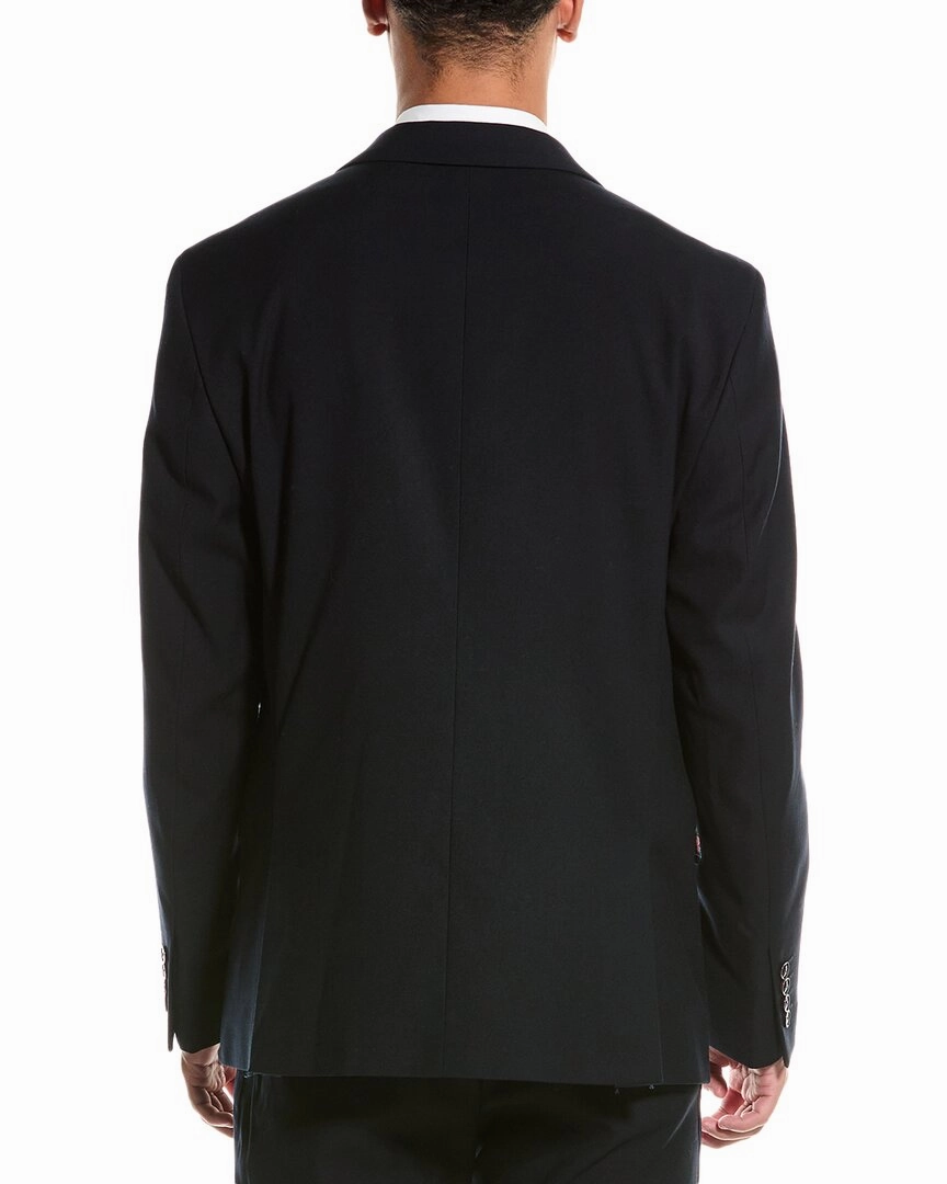 Paisley & Gray Ashton Slim Fit Jacket