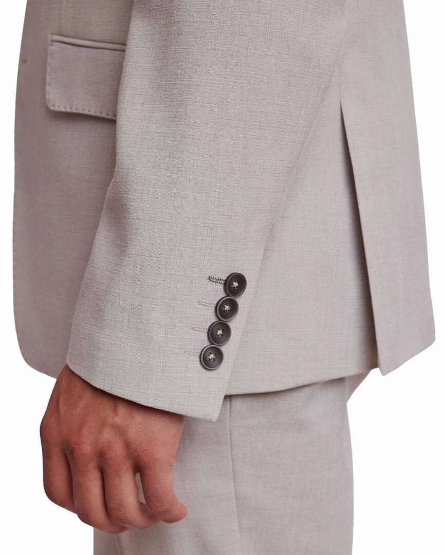 Paisley & Gray Dover Notch Jacket
