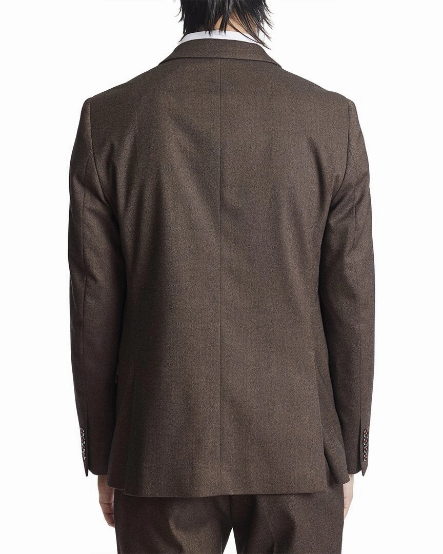 Paisley & Gray Dover Notch Jacket