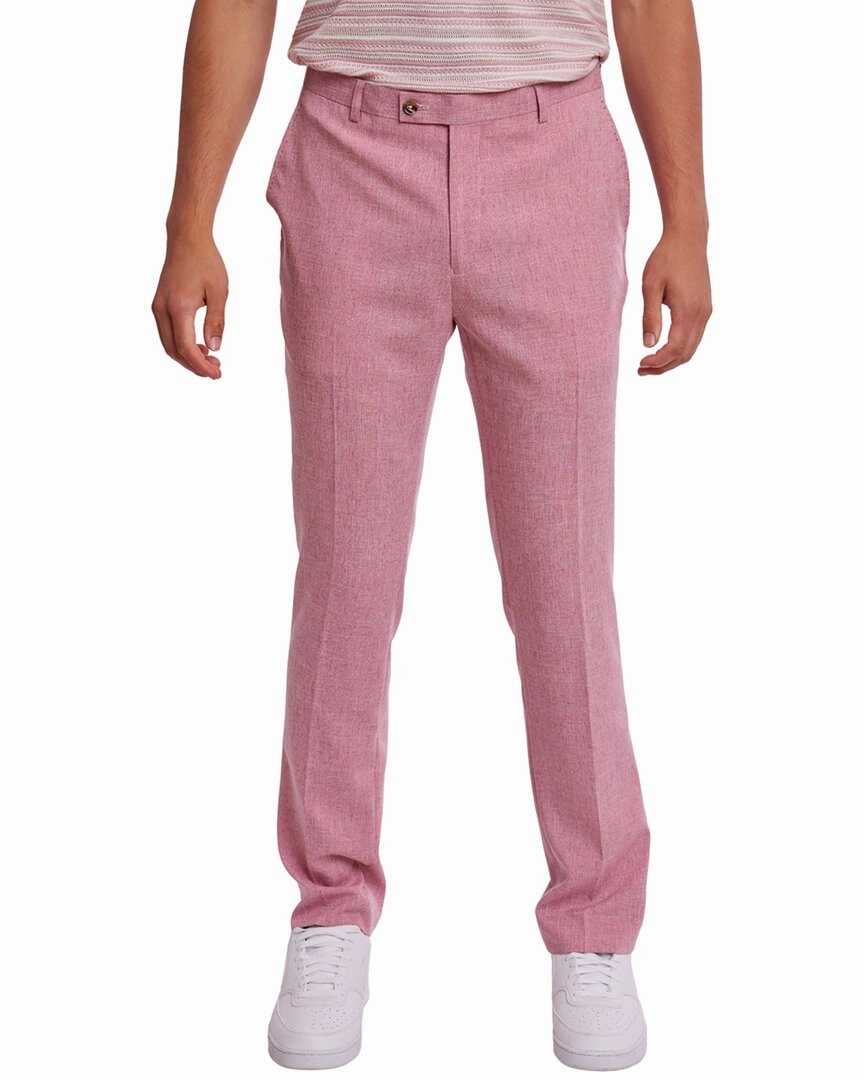 Paisley & Gray Downing Pant