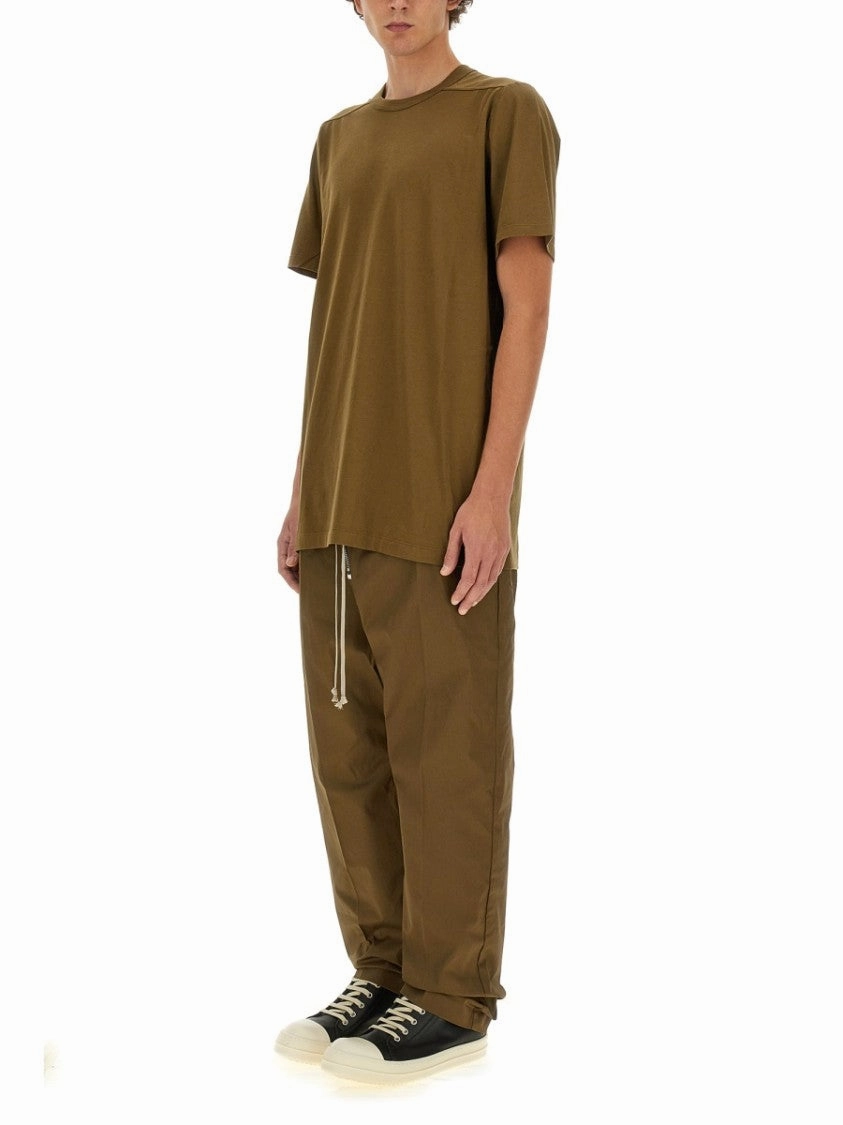 Pant "Bela